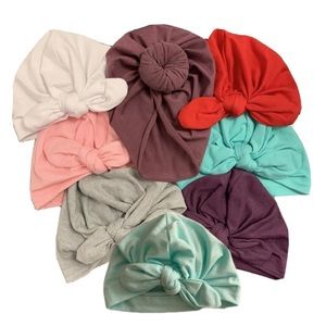 SOLD ON CLOSET CLEAN OUT